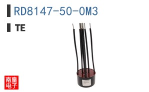 RD8147-50-0M3