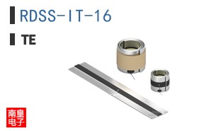 RDSS-IT-16