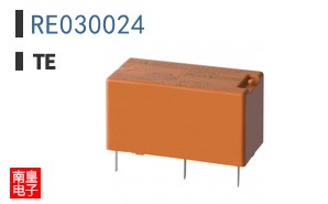 RE030024