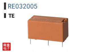 RE032005