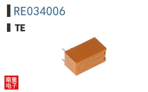 RE034006