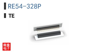RE54-328P