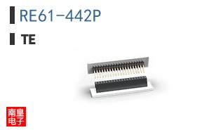 RE61-442P