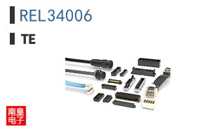 REL34006