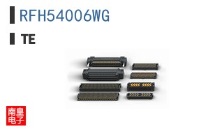 RFH54006WG