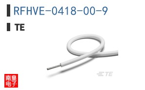 RFHVE-0418-00-9