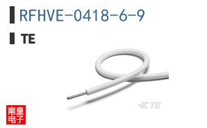 RFHVE-0418-6-9