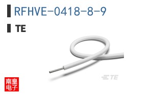 RFHVE-0418-8-9