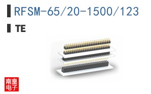 RFSM-65/20-1500/123