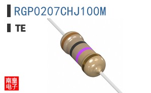 RGP0207CHJ100M