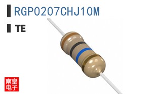 RGP0207CHJ10M