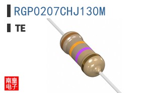 RGP0207CHJ130M