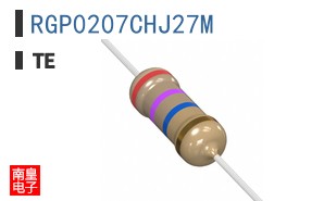 RGP0207CHJ27M