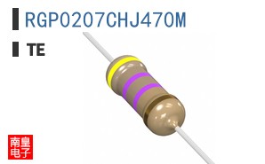 RGP0207CHJ470M