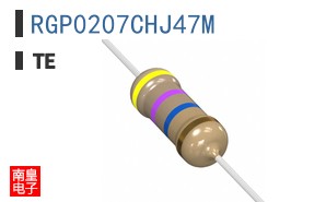 RGP0207CHJ47M