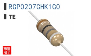 RGP0207CHK1G0