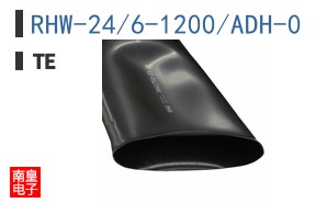 RHW-24/6-1200/ADH-0