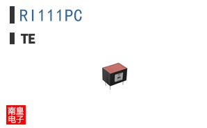 RI111PC