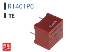 RI401PC