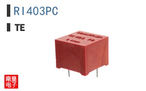 RI403PC