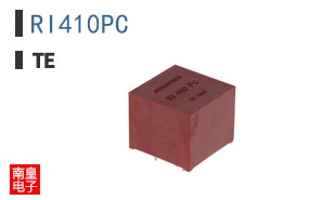 RI410PC
