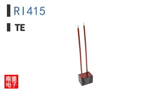 RI415
