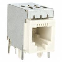 RJ11-6L2-BͼƬ
