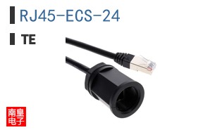 RJ45-ECS-24