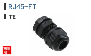 RJ45-FT