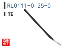 RL0111-0.25-0