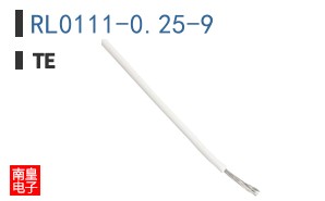 RL0111-0.25-9
