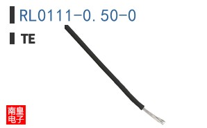RL0111-0.50-0