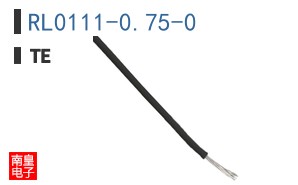 RL0111-0.75-0