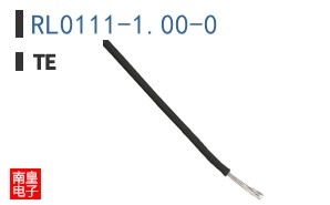 RL0111-1.00-0
