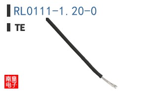 RL0111-1.20-0