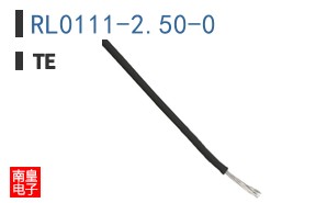 RL0111-2.50-0