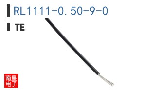RL1111-0.50-9-0