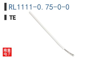 RL1111-0.75-0-0