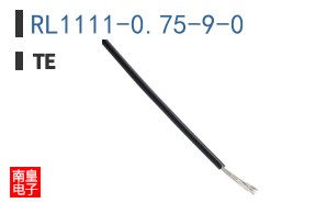 RL1111-0.75-9-0