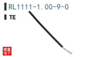RL1111-1.00-9-0