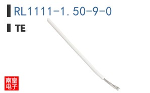 RL1111-1.50-9-0