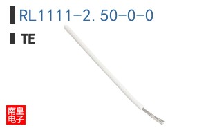 RL1111-2.50-0-0