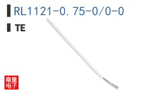RL1121-0.75-0/0-0