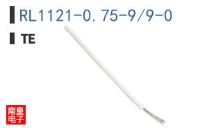 RL1121-0.75-9/9-0