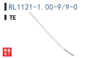 RL1121-1.00-9/9-0