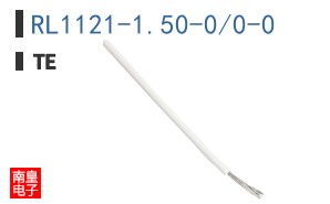 RL1121-1.50-0/0-0