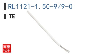 RL1121-1.50-9/9-0