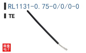 RL1131-0.75-0/0/0-0