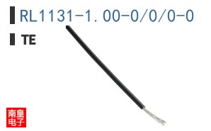 RL1131-1.00-0/0/0-0