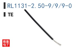 RL1131-2.50-9/9/9-0